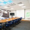 Holiday Inn Rochester - Chatham meeting product image