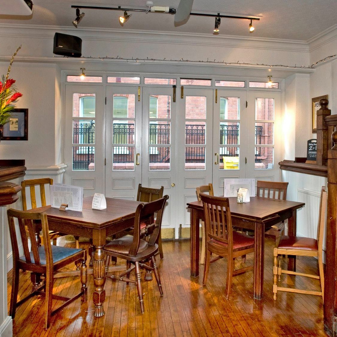 The Argyle on-demand workspace