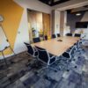 FigFlex Swindon large meeting room