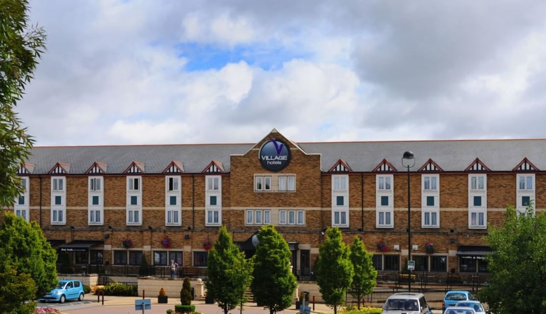 VWorks Birmingham Dudley 3