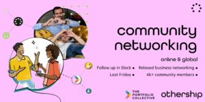 Community Networking