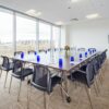 Landmark Office Space - Milton Keynes Pinnacle meeting product image