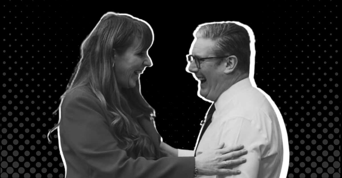 UK Government Changes to Flexible Working Rights • October 24