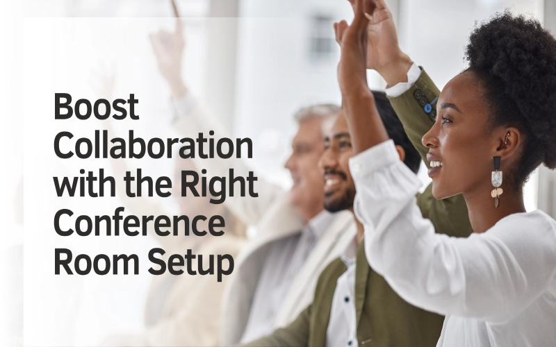 How Othership Helps Teams Run More Efficient and Productive Meetings