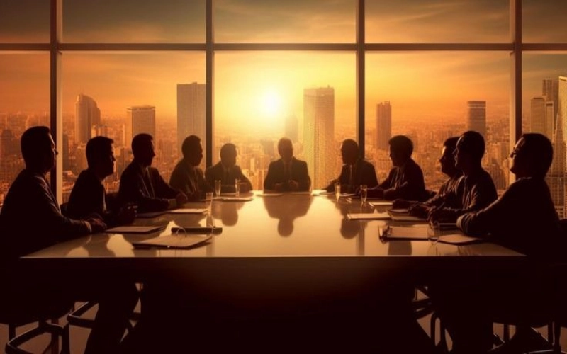 Plan a Recurring Meeting That Actually Works