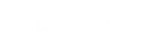 Othership logo
