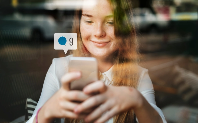 What Is Visitor Notification System? A Complete Guide