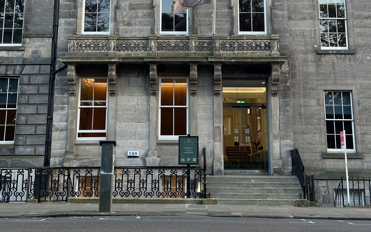 The Auction Rooms Meeting Rooms Private Offices Edinburgh the-auction-rooms-meeting-rooms-private-offices-edinburgh